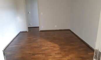 Imagem 7: Alugo Apto 4 quartos Coração Eucarístico BH