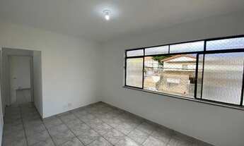 Imagem 4: Marapé - Apartamento com 02 Dormitórios com Garagem Fechada