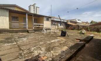 Imagem 7: Casa a venda - Jardim Ipiranga, Americana/SP