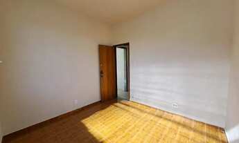 Imagem 3: Apartamento a venda no Bairro Álvaro Weyne