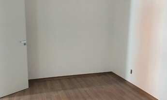 Imagem 6: Apartamento Garden com 3 dormitórios à venda, 87 m² por R$ 1.525.000,00 - Anchieta - Belo