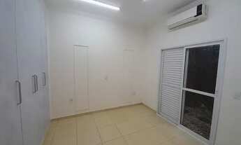 Imagem 2: Casa com 4 dormitórios, 235 m² - venda por R$ 890.000 ou aluguel por R$ 5.900/mês - Alto d