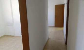 Imagem 4: Vendo apartamento no Parque das Pedras