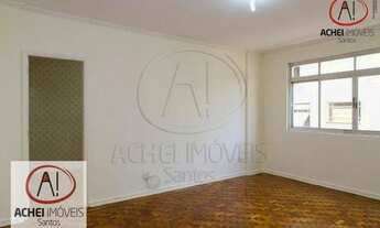 Imagem: Apartamento para Venda ou Locação no Gonzaga