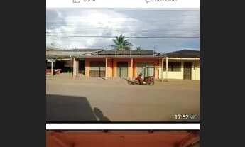 Imagem 1: Vende-se Casa com 2 dormitórios