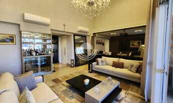 Imagem 6: Apartamento - Taquaral - Campinas