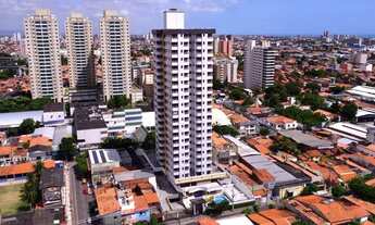 Imagem 3: APARTAMENTO VIVENDAS