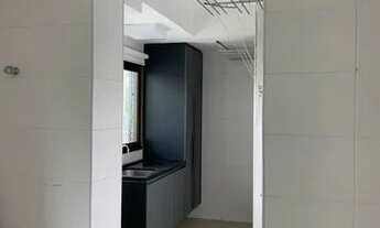 Imagem 5: Apartamento Vila Dos Corais Reserva do Paiva