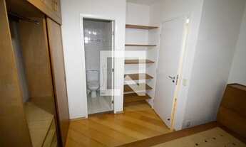 Imagem 5: Apartamento para Aluguel - Chácara Inglesa, 3 Quartos, 74 m2