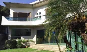 Imagem 6: CASA ASSOBRADADA - JARDIM GUEDALA - SP