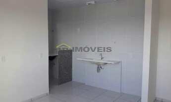 Imagem 7: Apartamento para Aluguel no Bairro Vale do Gavião, Teresina