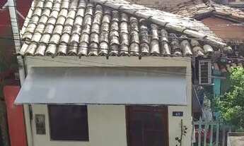 Imagem: Suite na Vila de Praia do Forte