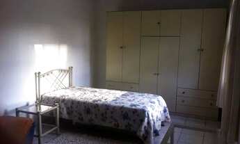 Imagem 3: Edícula em Planalto Paulista! Avenida Ceci ! Semi Mobiliada ! São Paulo!