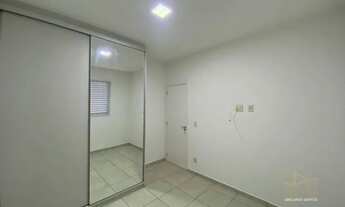 Imagem 10: Apartamento com 2 dormitórios, 59 m² - venda por R$ 420.000,00 ou aluguel por R$ 2.200,00
