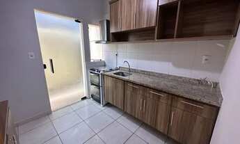 Imagem 3: Residencial Vertentes do Tarumã para locação - 3.500,00