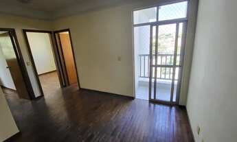 Imagem 6: Aluguel Residential / Apartment Belo Horizonte MG