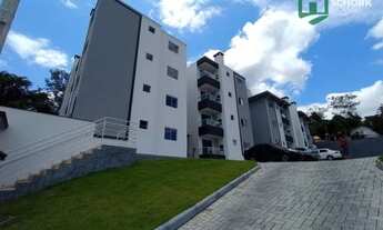 Imagem: Apartamento com 2 dormitórios para alugar