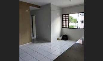 Imagem: Mayconn,Alugo,Grand Park Dirceu. Zap !