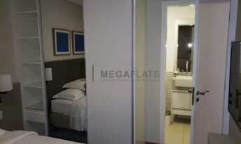 Imagem 2: FLAT PARA VENDA NO POOL!