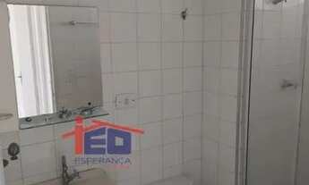 Imagem 7: Residencial - Vila Yolanda