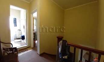 Imagem 5: SAO PAULO - Casa Padrão - PERDIZES