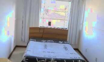 Imagem: Aluguel Quarto com suite itapua