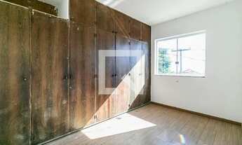 Imagem 6: Apartamento para Aluguel - Nova Cachoeirinha, 1 Quarto, 80 m2