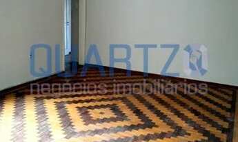 Imagem 5: APARTAMENTO PARA ALUGAR NO MENINO DEUS DE FRENTE 03 DORMITÓRIOS E SACADA