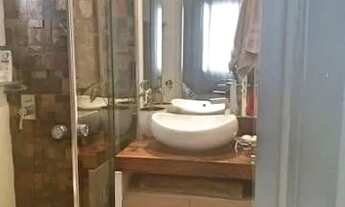 Imagem 5: Apartamento - Bonfim - Campinas