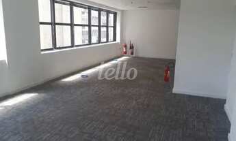 Imagem 5: São Paulo - Conjunto Comercial/Sala - Consolação