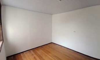 Imagem 2: SÃO PAULO - Casa Padrão - VILA GUARANI (Z SUL