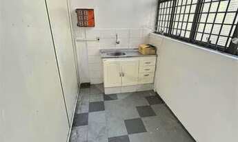 Imagem 7: Sorocaba - Apartamento Padrão - Centro