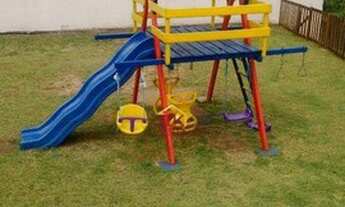 Imagem 7: Sobrado com 2 dormitórios à venda por R$ 360.000,00 - Parque Morumbi - Mogi das Cruzes/SP