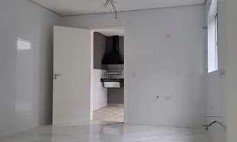 Imagem 6: Casa com 3 dormitórios à venda, 130 m² por R$ 890.000,00 - Jardim das Flores - Osasco/SP