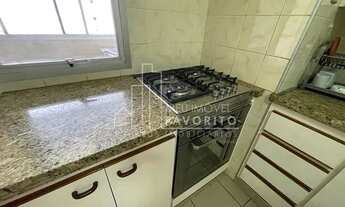 Imagem 6: Aluga-se Apartamento 82mt² no Centro Ed. Névio Borgonovi Jundiaí R$ 2.000,00