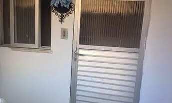 Imagem 4: ALUGO CASA Apartamento com 1 dormitório