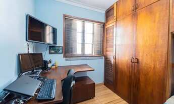 Imagem 5: Oportunidade - Suisso - 60m² - Interlagos