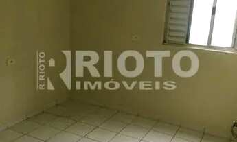 Imagem 6: CASA RESIDENCIAL em SANTO ANDRÉ - SP, VILA PALMARES