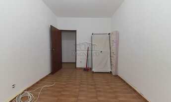 Imagem 6: São Bernardo do Campo - Casa Padrão - Jardim do Mar