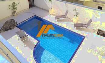 Imagem 3: APARTAMENTO RESIDENCIAL em SOROCABA - SP, JARDIM EMÍLIA