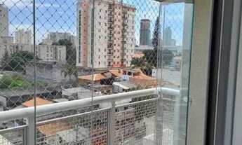 Imagem: APARTAMENTO RESIDENCIAL em DIADEMA - SP