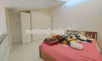 Imagem 4: Locação Apartamento 1 quarto Pitangueiras Lauro de Freitas