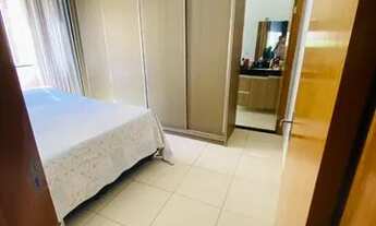 Imagem 14: Vendo agio de casa em trindade