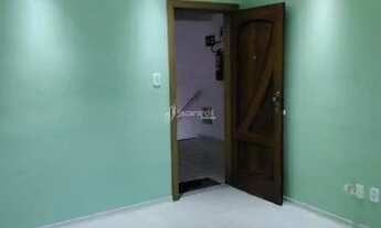 Imagem 7: Apartamento para venda possui 62 metros quadrados com 3 quartos em Inácio Barbosa - Aracaj