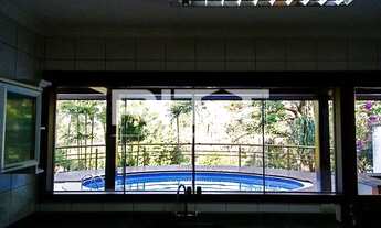 Imagem 3: Casa - Barão Geraldo - Campinas