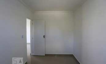 Imagem 7: Apartamento para Aluguel - Parque Assunção, 2 Quartos, 52 m2