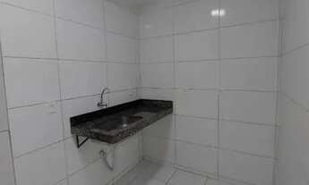 Imagem 3: Aluga-se Apartamento do Residencial Sol Nascente em Campina Grande