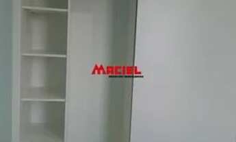 Imagem 5: Apartamento Padrão em São José dos Campos