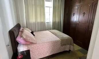 Imagem 6: Apartamento de 2 quartos em Jardim Da Penha