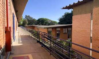 Imagem 2: CONTAGEM - Terreno Padrão - Eldorado